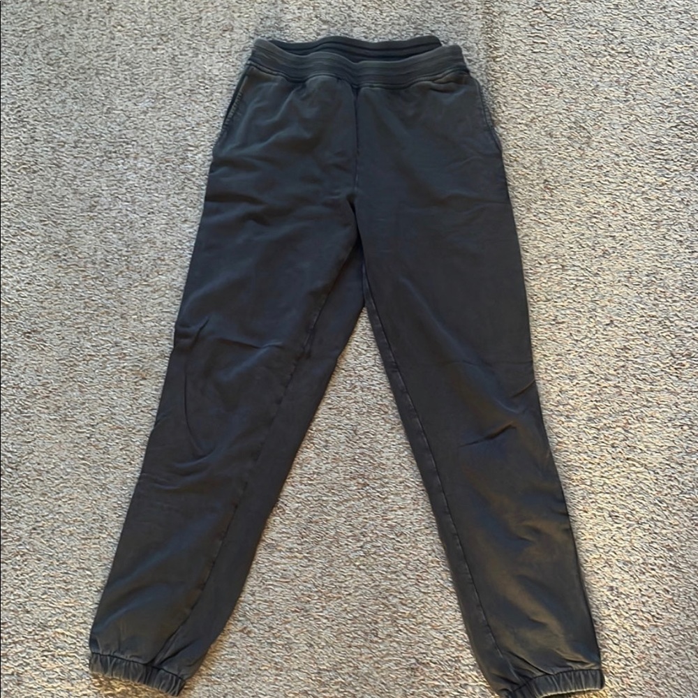 Aerie Sunwashed Desert Jogger